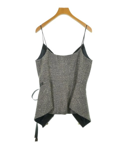 LOUIS VUITTON 休襯衫