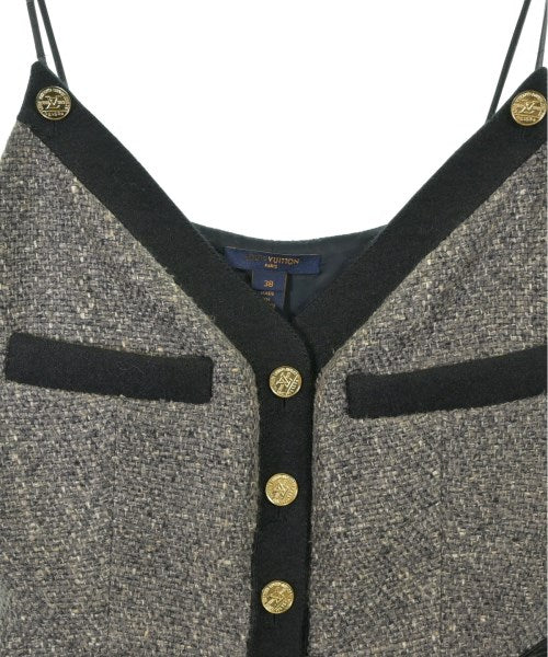 LOUIS VUITTON 休襯衫