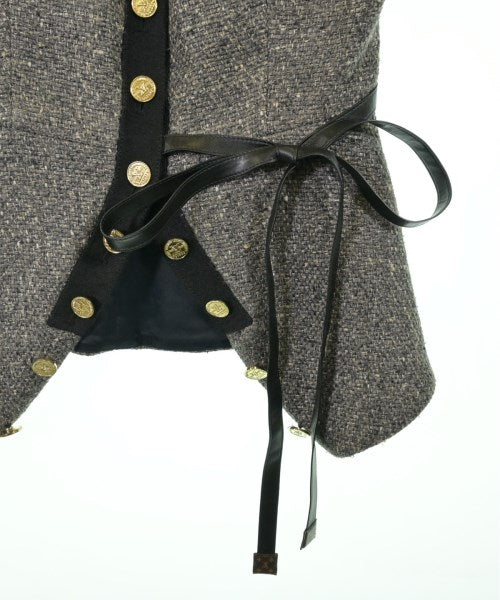 LOUIS VUITTON 休襯衫