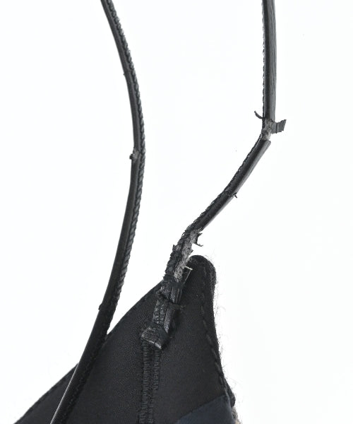 LOUIS VUITTON 休襯衫