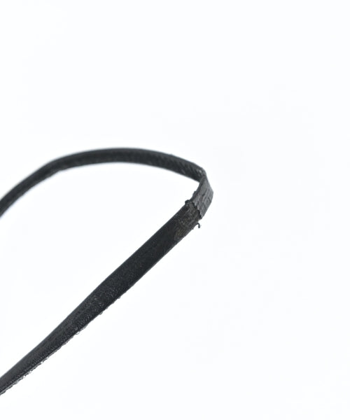 LOUIS VUITTON 休襯衫