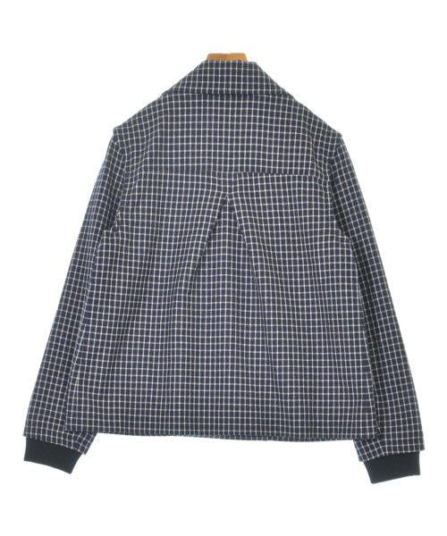 LOUIS VUITTON 休夾克