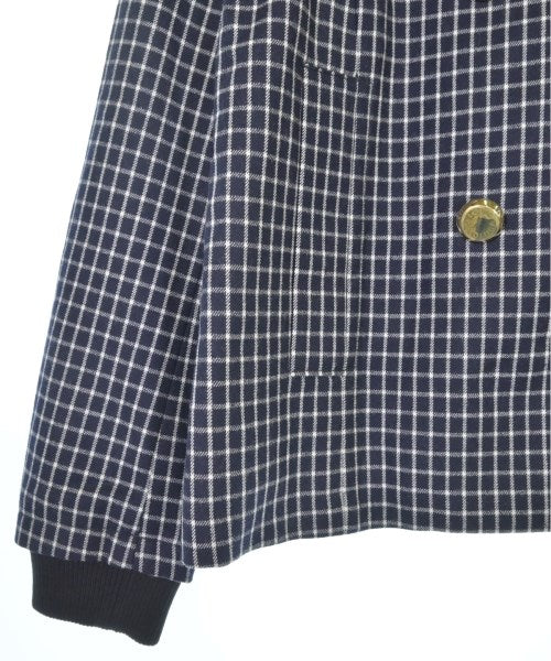 LOUIS VUITTON 休夾克