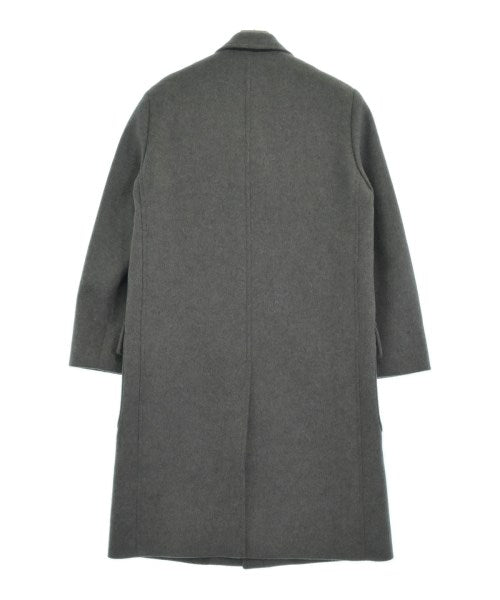 LOUIS VUITTON 其他大衣