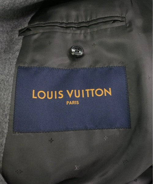 LOUIS VUITTON 其他大衣