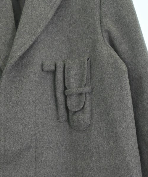 LOUIS VUITTON 其他大衣