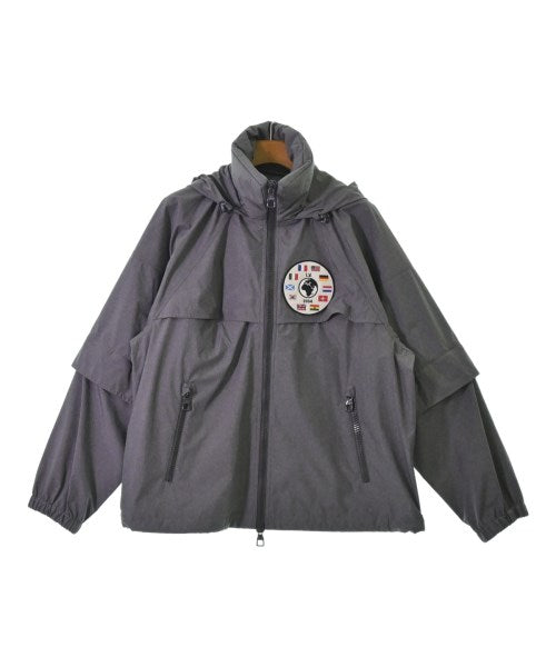 LOUIS VUITTON 斜紋夾克