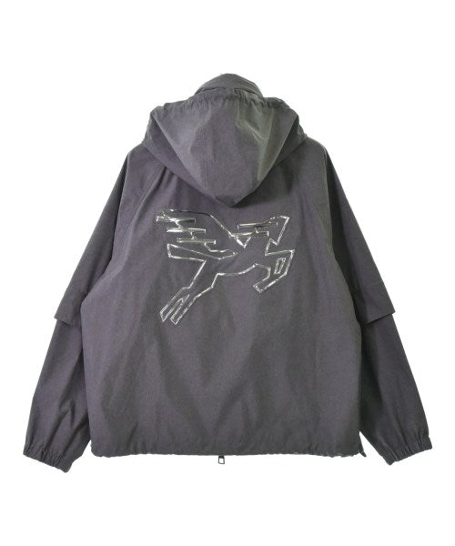 LOUIS VUITTON 斜紋夾克