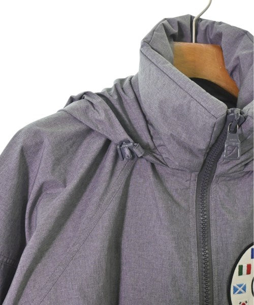 LOUIS VUITTON 斜紋夾克