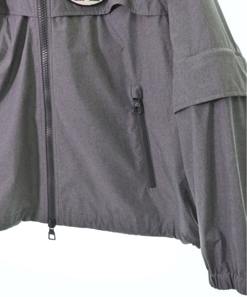 LOUIS VUITTON 斜紋夾克