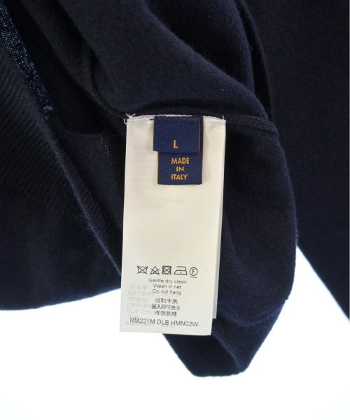 LOUIS VUITTON 毛衣