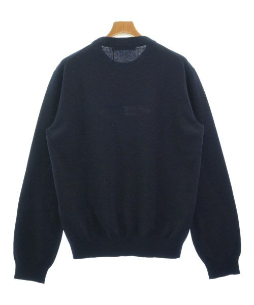 LOUIS VUITTON 毛衣