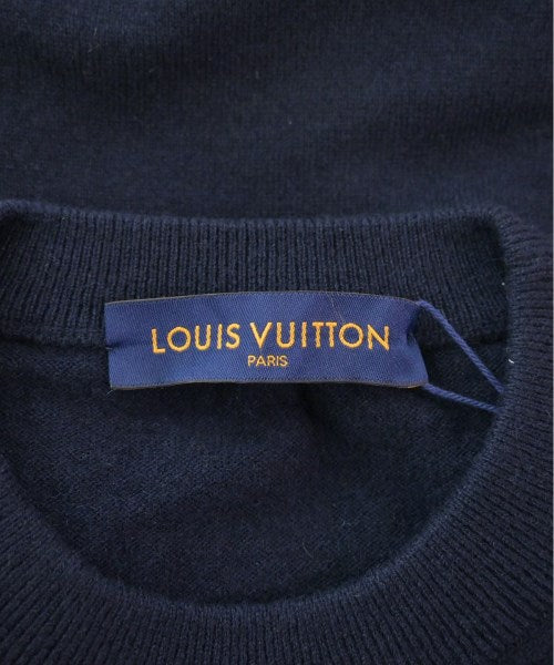 LOUIS VUITTON 毛衣