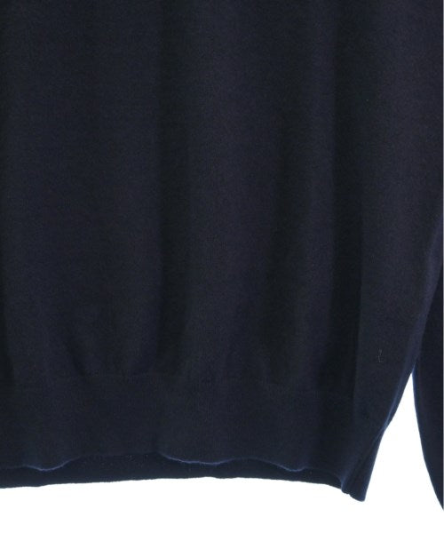 LOUIS VUITTON 毛衣