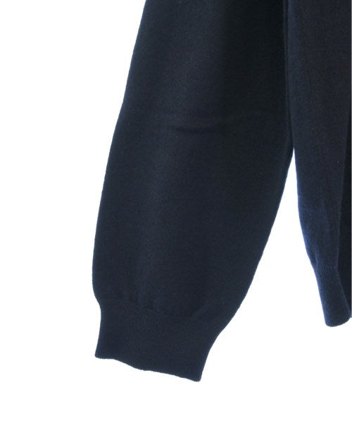 LOUIS VUITTON 毛衣