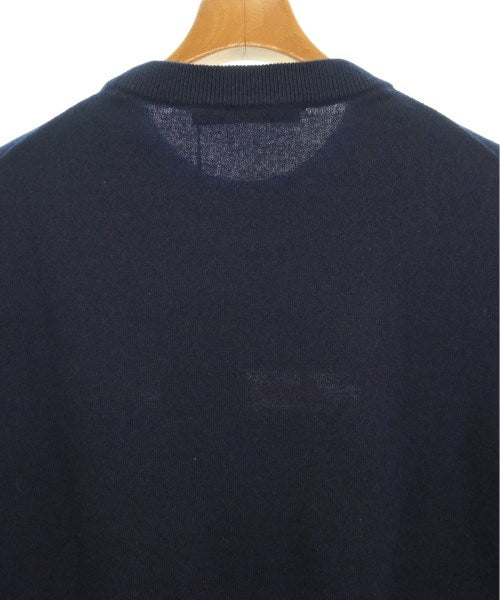 LOUIS VUITTON 毛衣