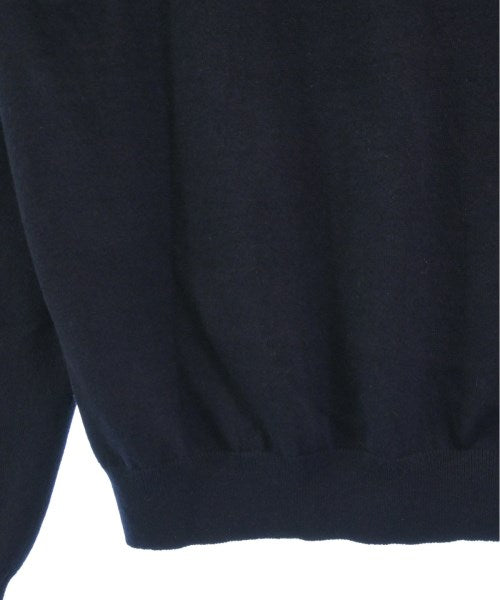 LOUIS VUITTON 毛衣