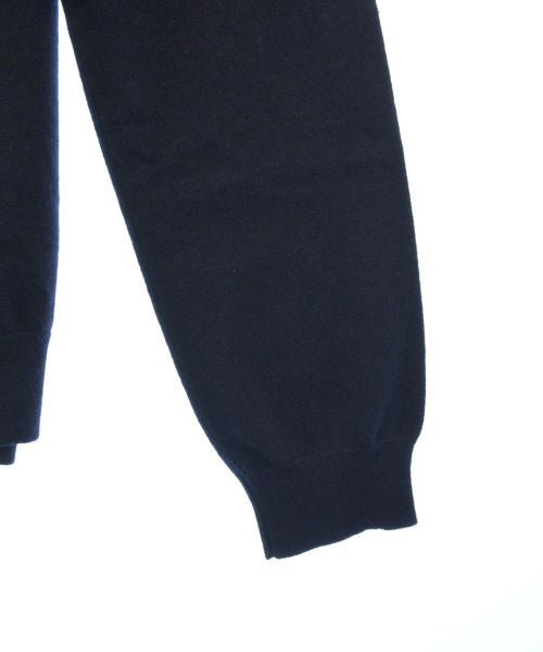 LOUIS VUITTON 毛衣