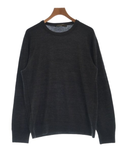 LOUIS VUITTON 毛衣