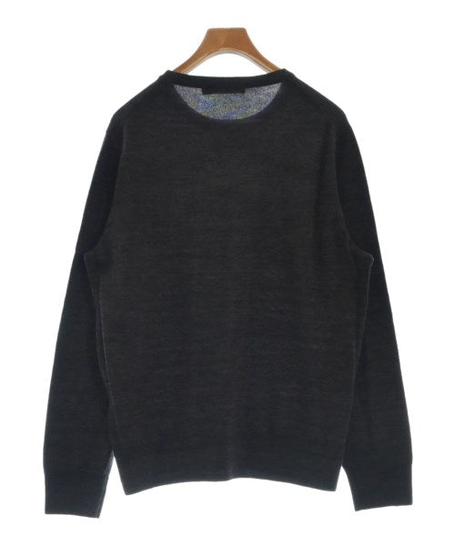 LOUIS VUITTON 毛衣