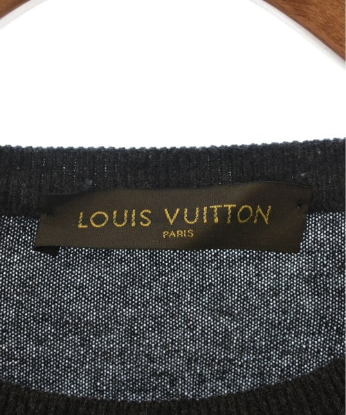 LOUIS VUITTON 毛衣