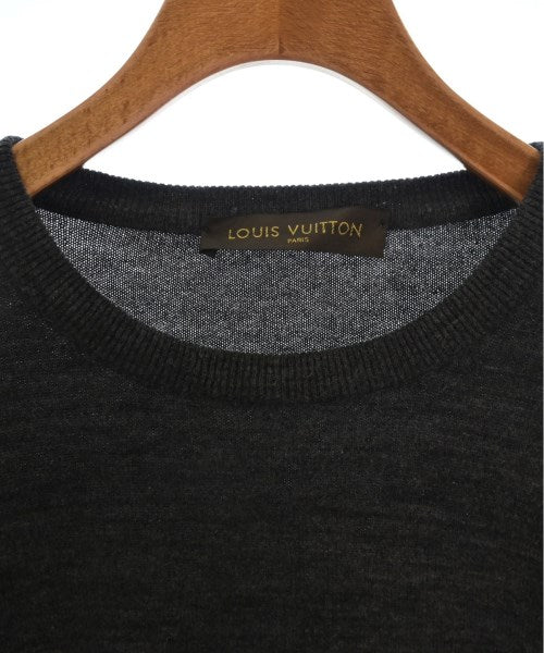 LOUIS VUITTON 毛衣