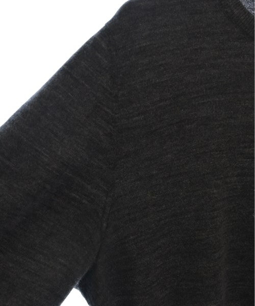 LOUIS VUITTON 毛衣