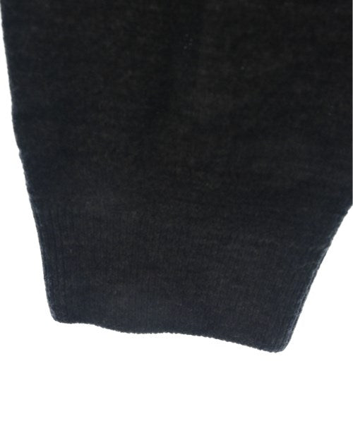 LOUIS VUITTON 毛衣