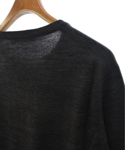 LOUIS VUITTON 毛衣