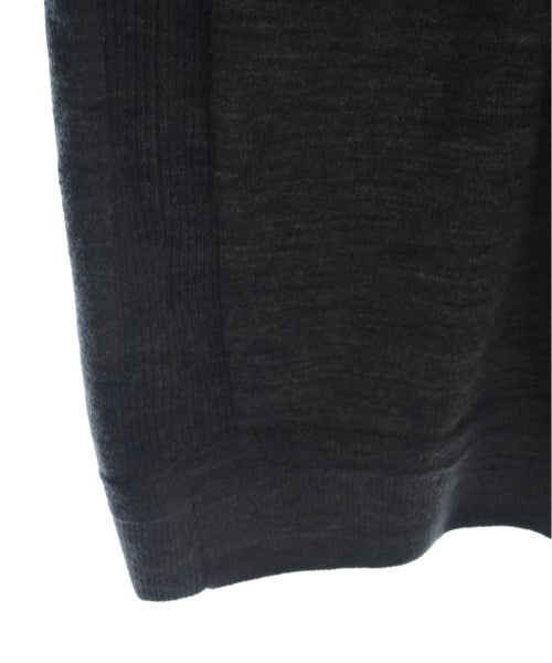 LOUIS VUITTON 毛衣