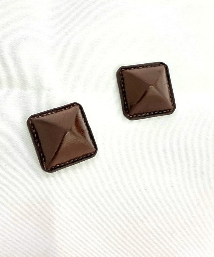 HERMES 海軍外套