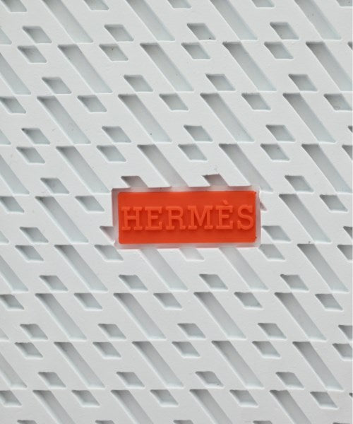 HERMES 運動鞋