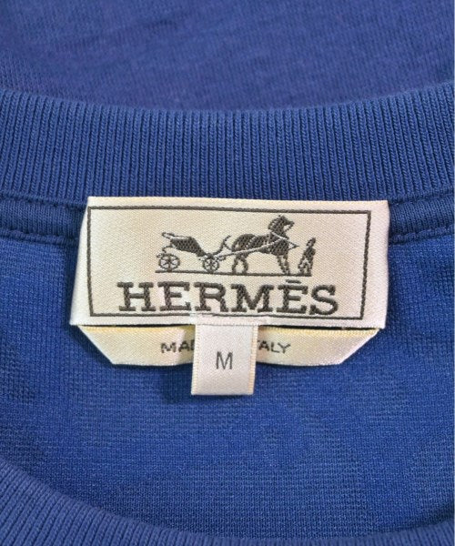 HERMES 運動衫