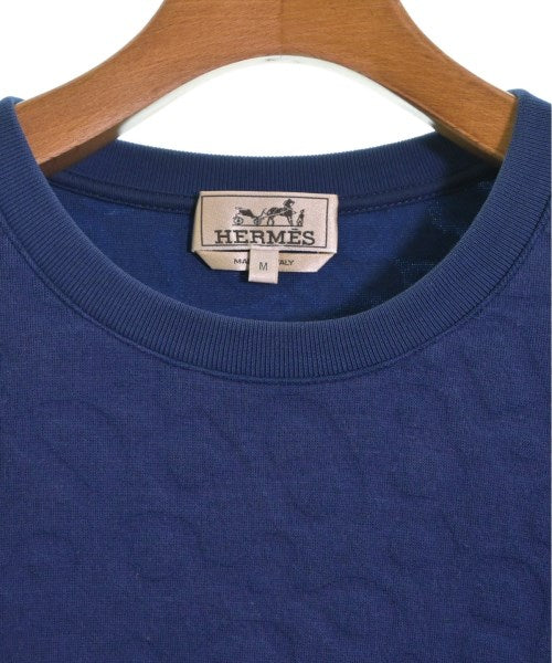 HERMES 運動衫