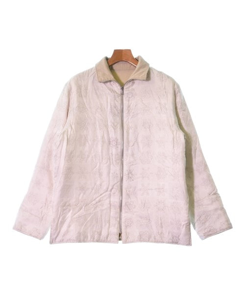 HERMES 其他飛行外套