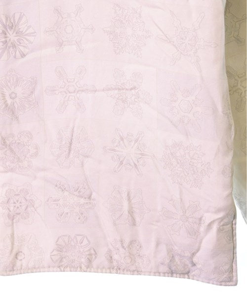 HERMES 其他飛行外套