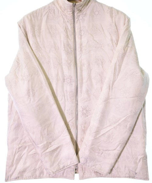 HERMES 其他飛行外套