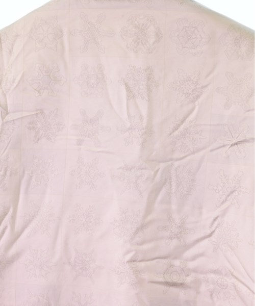 HERMES 其他飛行外套