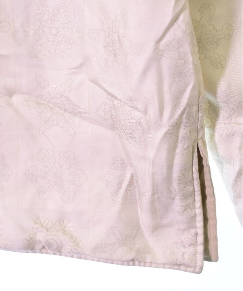 HERMES 其他飛行外套