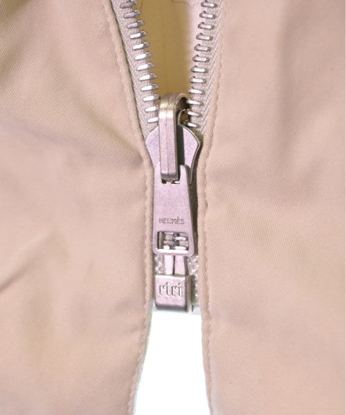 HERMES 其他飛行外套