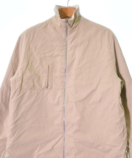 HERMES 其他飛行外套