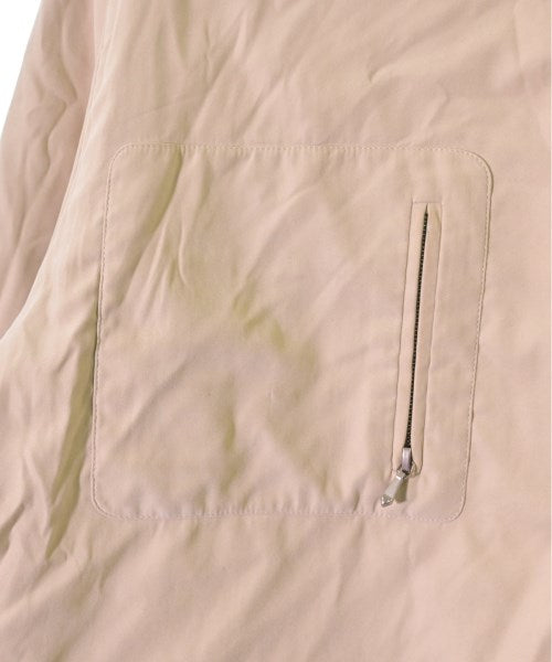 HERMES 其他飛行外套