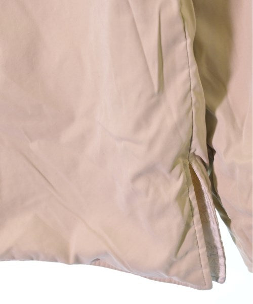 HERMES 其他飛行外套