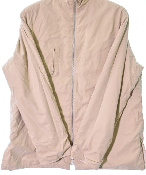 HERMES 其他飛行外套