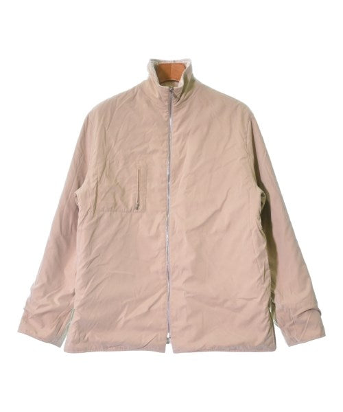 HERMES 其他飛行外套