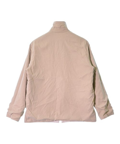 HERMES 其他飛行外套