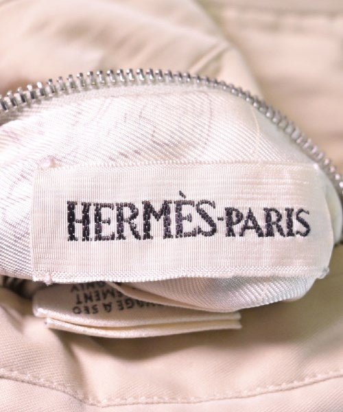 HERMES 其他飛行外套