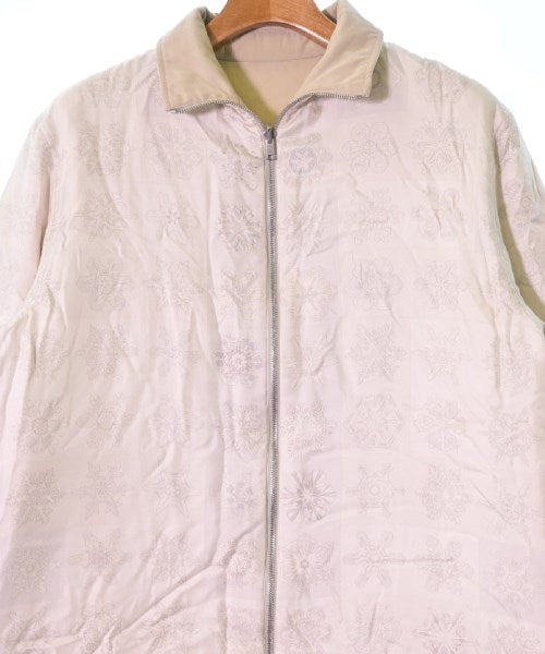 HERMES 其他飛行外套