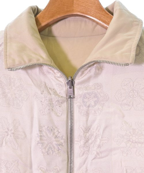 HERMES 其他飛行外套