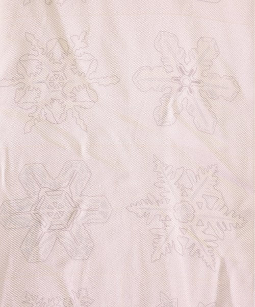 HERMES 其他飛行外套